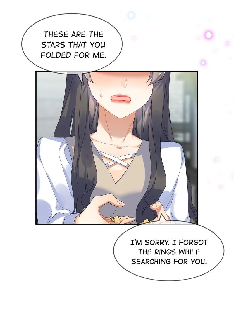 Her Lies Chapter 82 page 83 - MangaKakalot