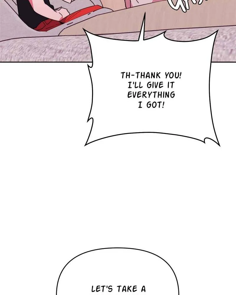 Her Mannequin Chapter 1 page 149 - MangaKakalot