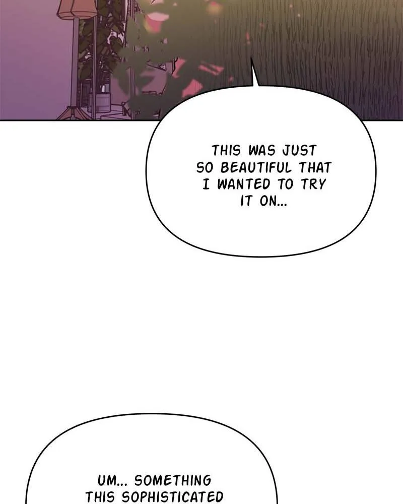 Her Mannequin Chapter 1 page 199 - MangaKakalot