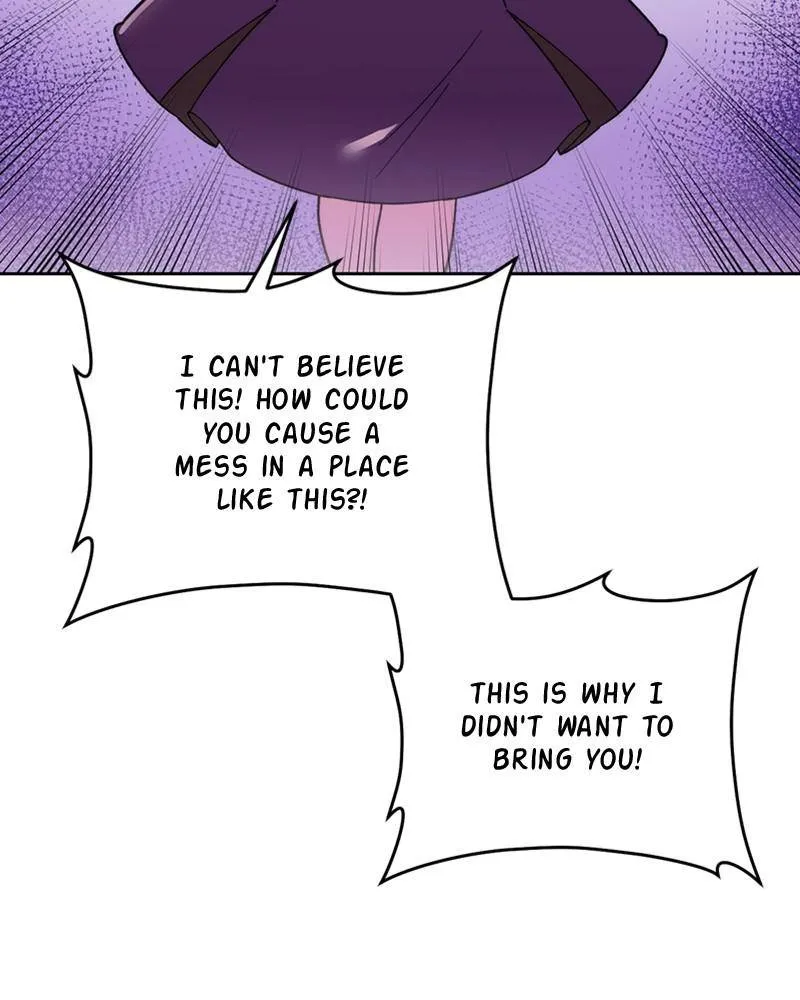 Her Mannequin Chapter 19 page 43 - MangaNato