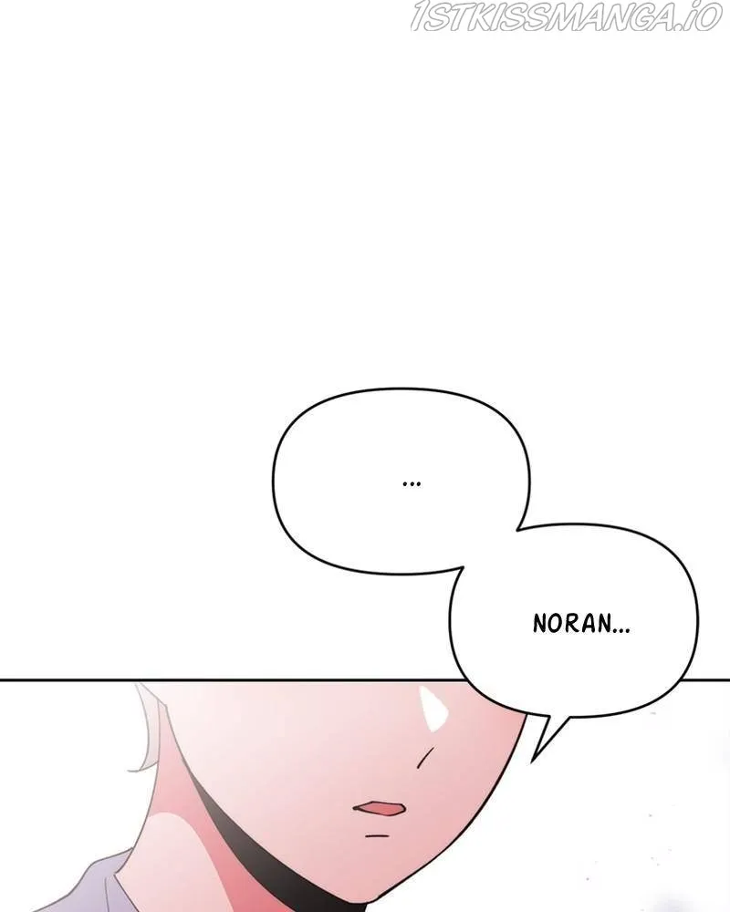 Her Mannequin Chapter 20 page 11 - MangaKakalot