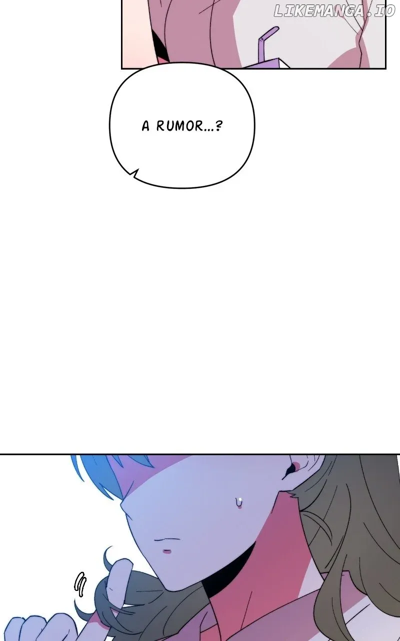 Her Mannequin Chapter 39 page 156 - MangaKakalot