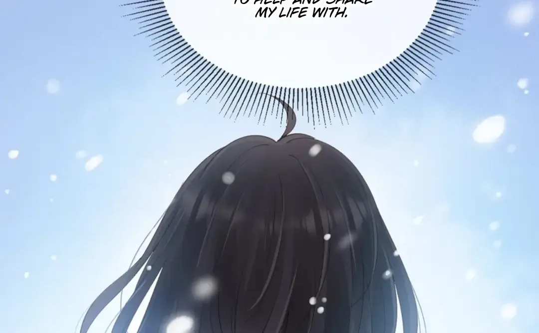 Her Mountain, Her Ocean Chapter 56 page 43 - MangaKakalot