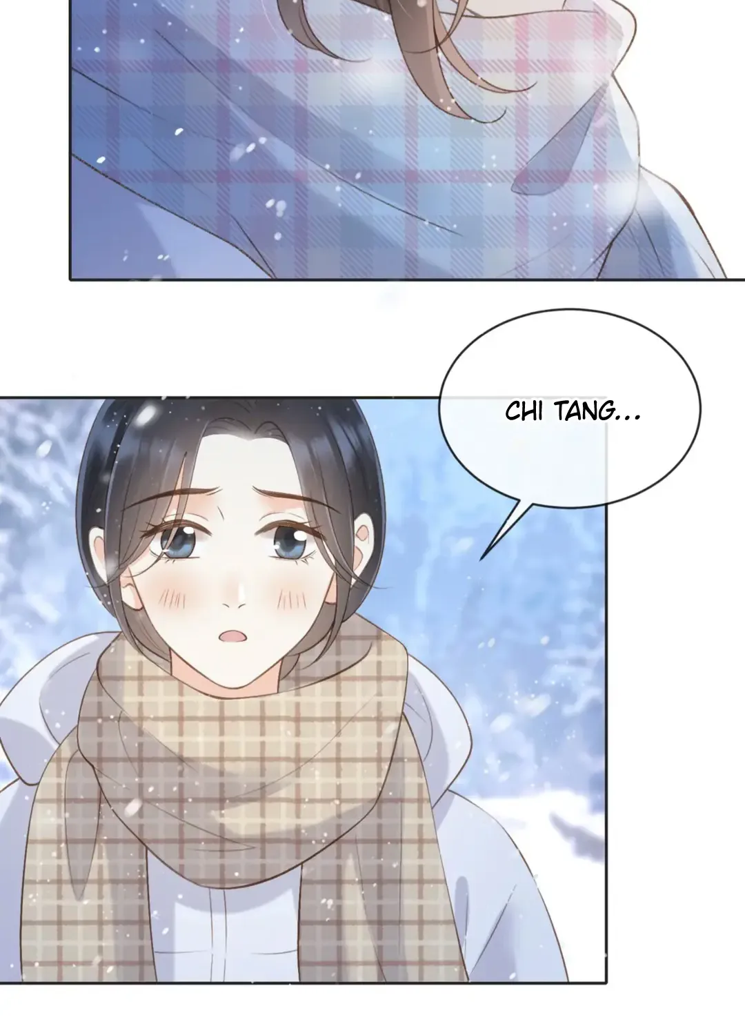 Her Mountain, Her Ocean Chapter 56 page 57 - MangaKakalot