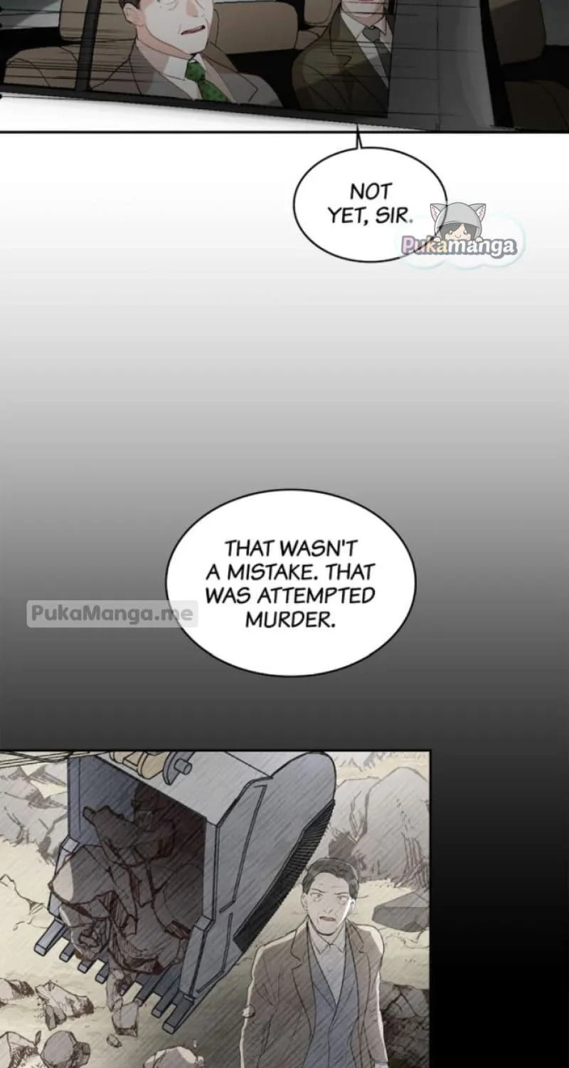 Her Peculiar Visitor Chapter 36 page 81 - MangaKakalot