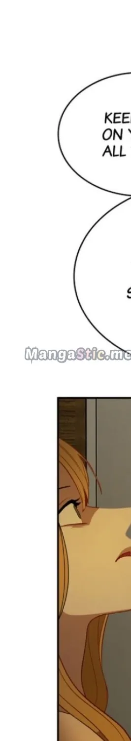 Her Peculiar Visitor Chapter 49 page 41 - MangaKakalot