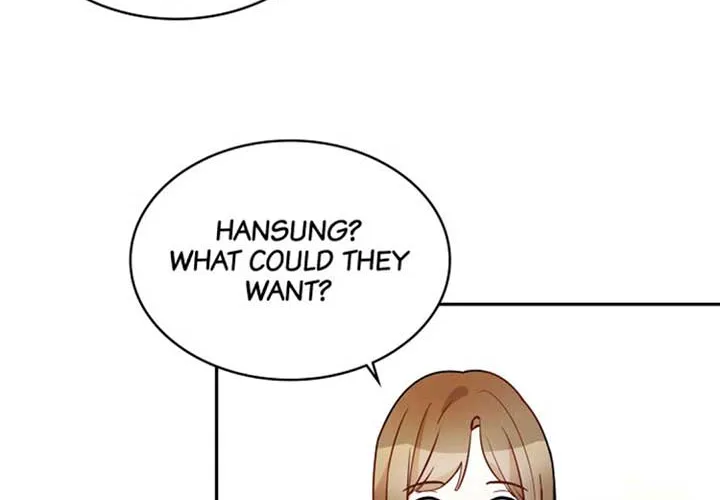 Her Peculiar Visitor Chapter 5 page 64 - MangaKakalot