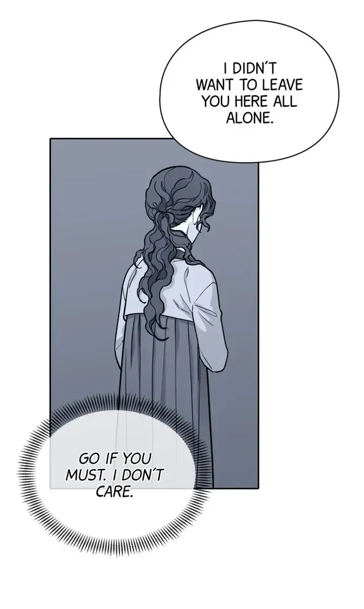 Her Story Chapter 41 page 11 - MangaNato