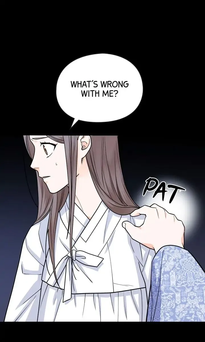 Her Story Chapter 55 page 39 - MangaNato