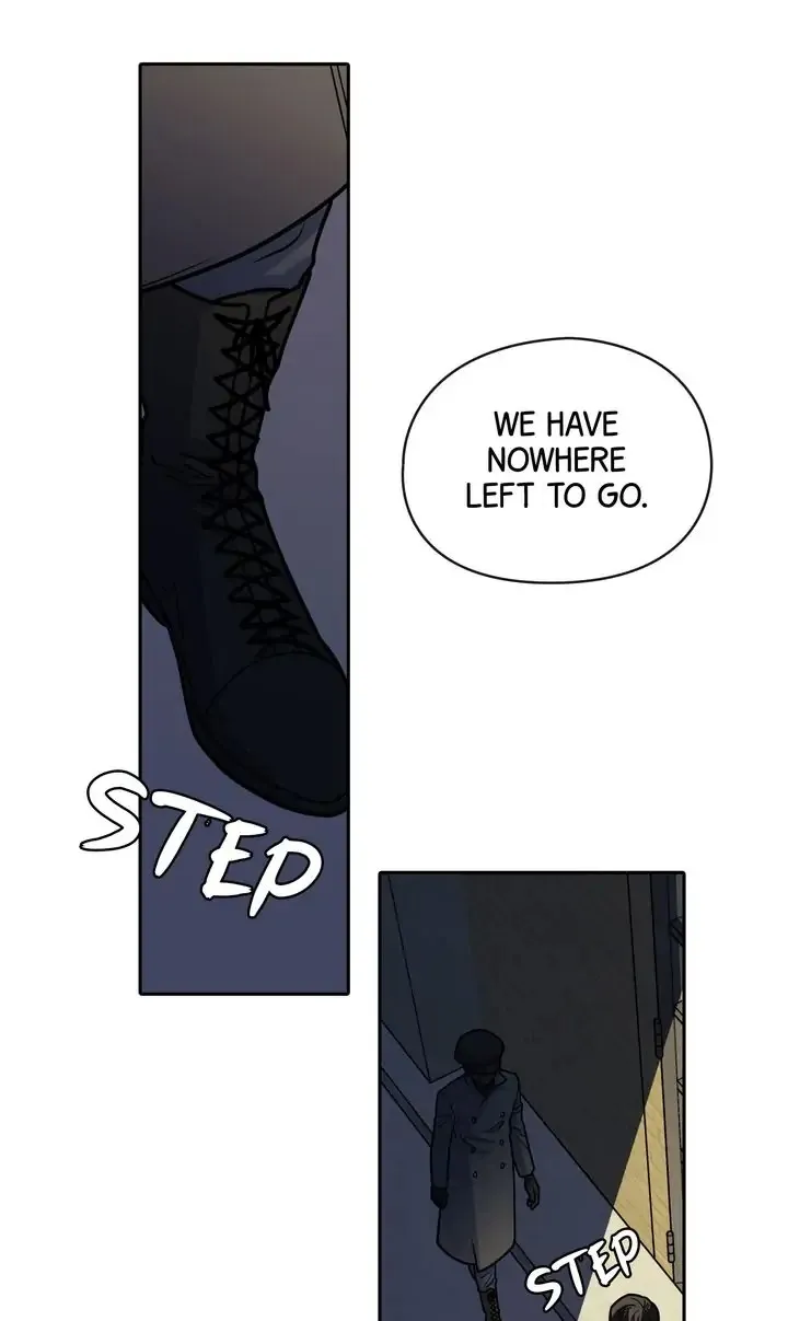 Her Story Chapter 56 page 6 - MangaNato