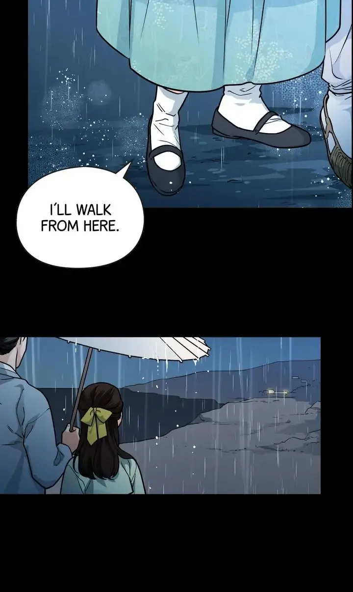 Her Story Chapter 63 page 61 - MangaNato