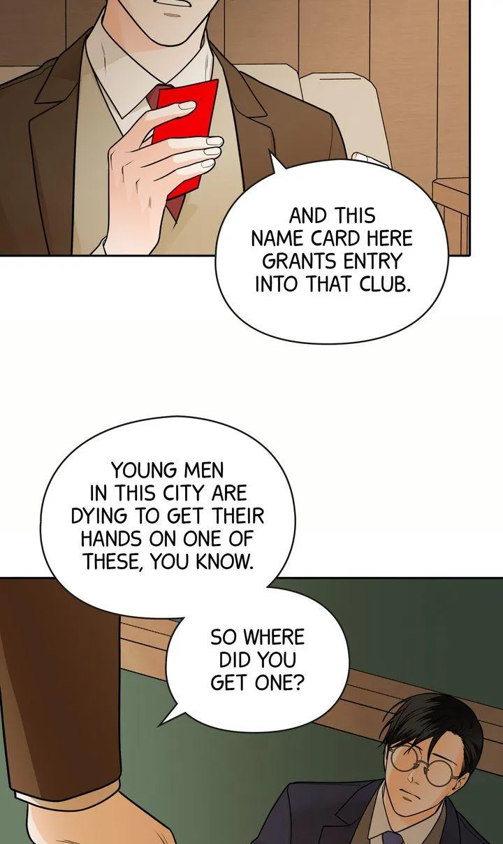 Her Story Chapter 75 page 15 - MangaNato