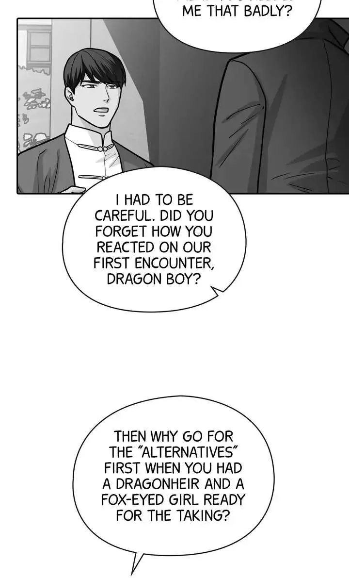 Her Story Chapter 86 page 28 - MangaNato