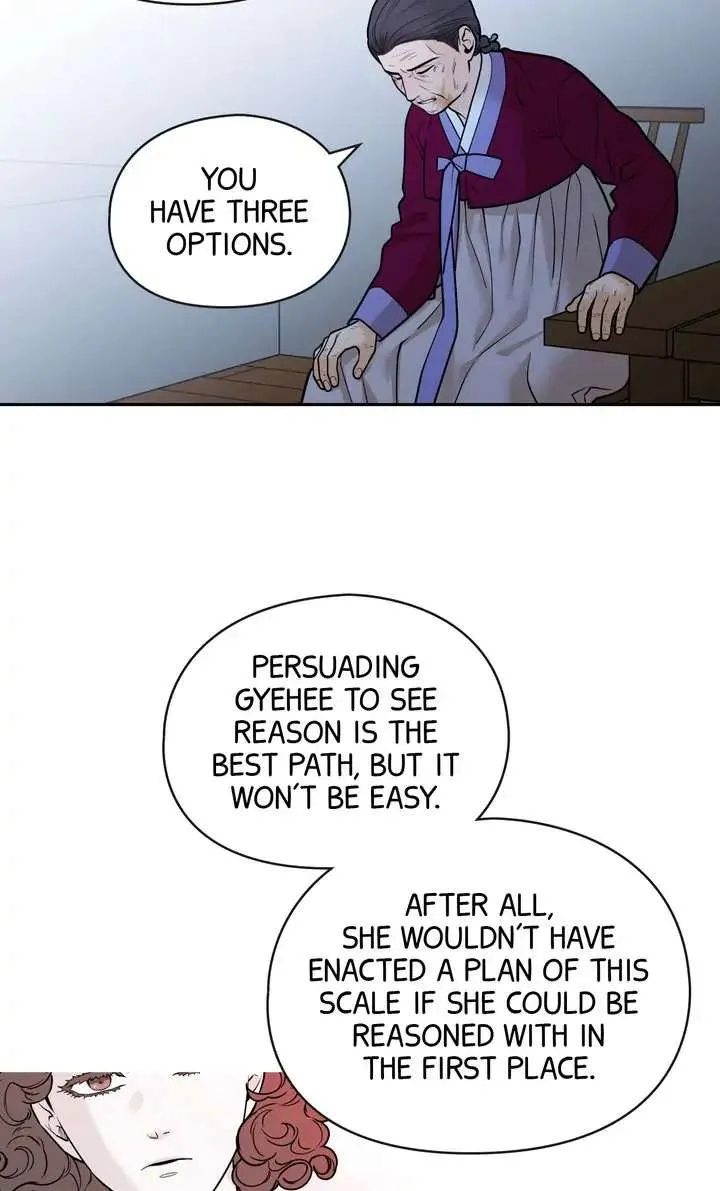 Her Story Chapter 86 page 4 - MangaNato