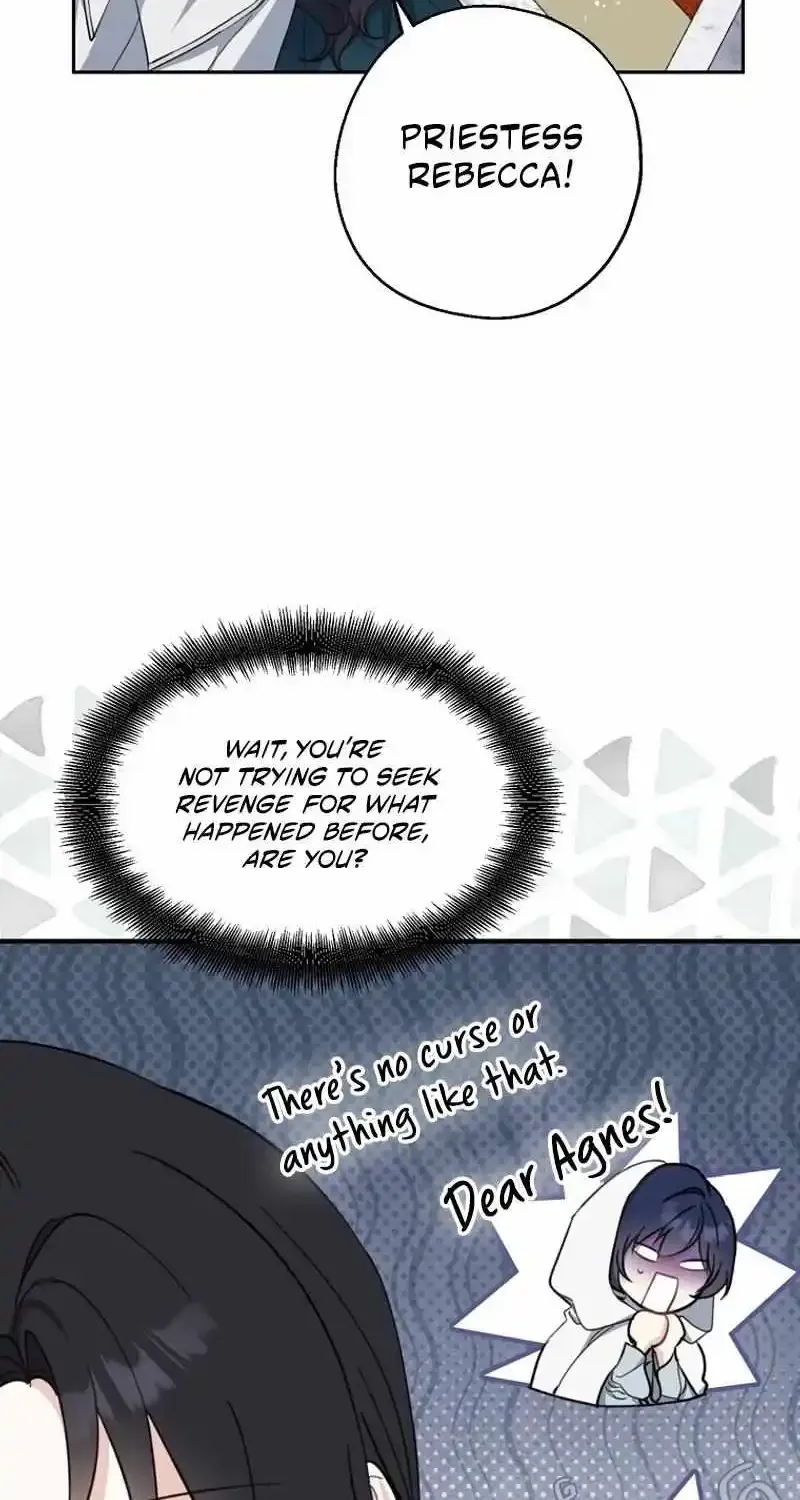 Here Comes The Silver Spoon! Chapter 117 page 82 - MangaNato