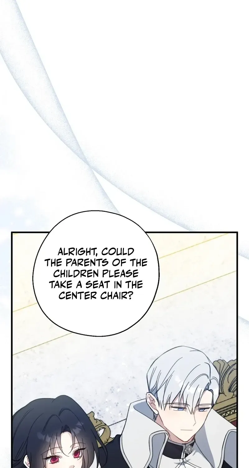 Here Comes The Silver Spoon! Chapter 118 page 5 - MangaKakalot