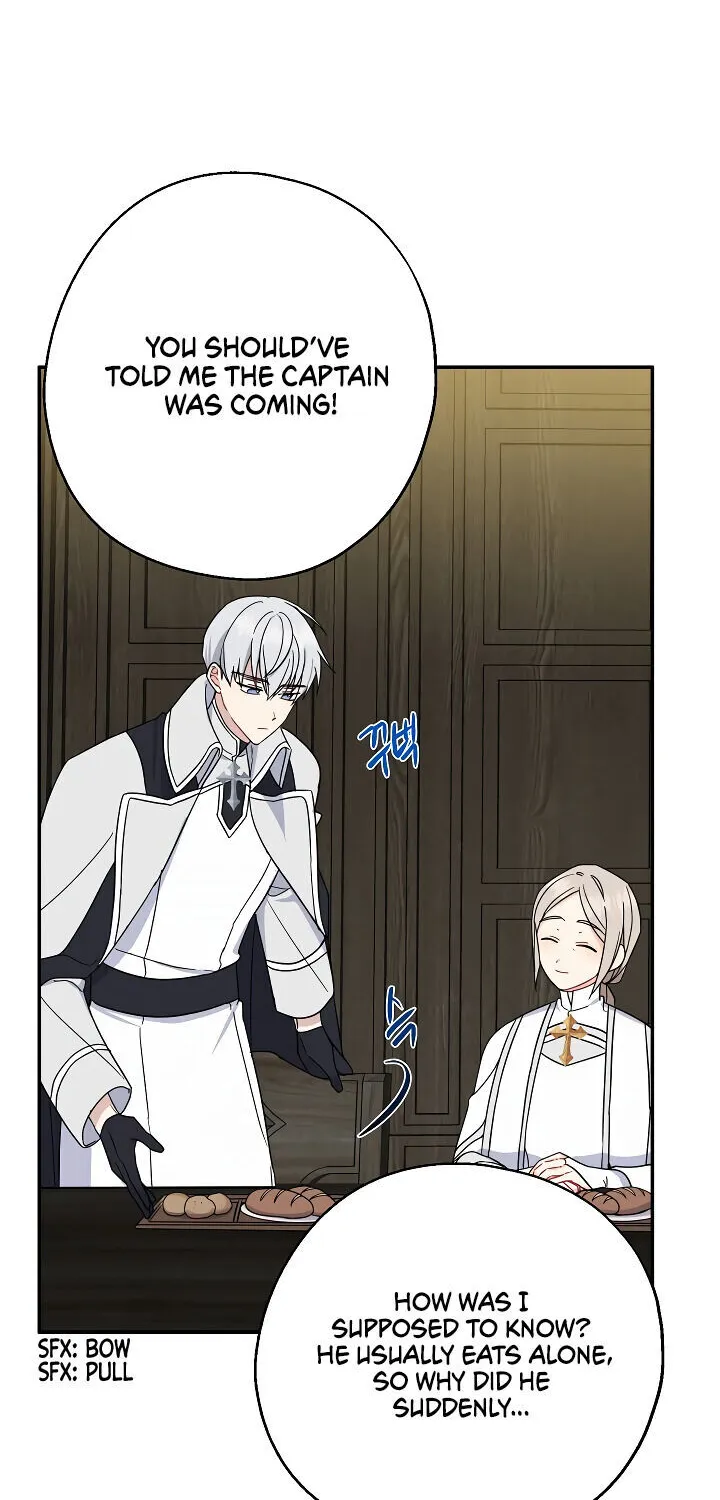 Here Comes the Silver Spoon! - Page 64