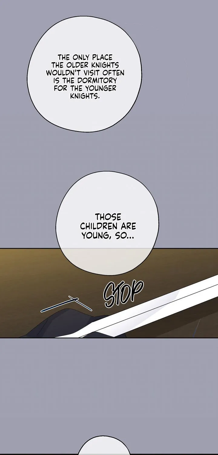 Here Comes the Silver Spoon! - Page 13