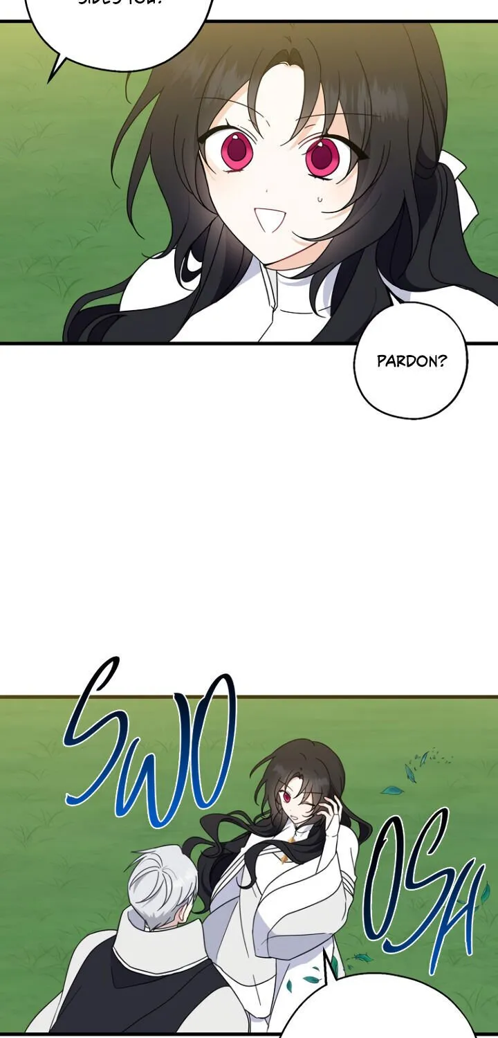 Here Comes the Silver Spoon! - Page 12