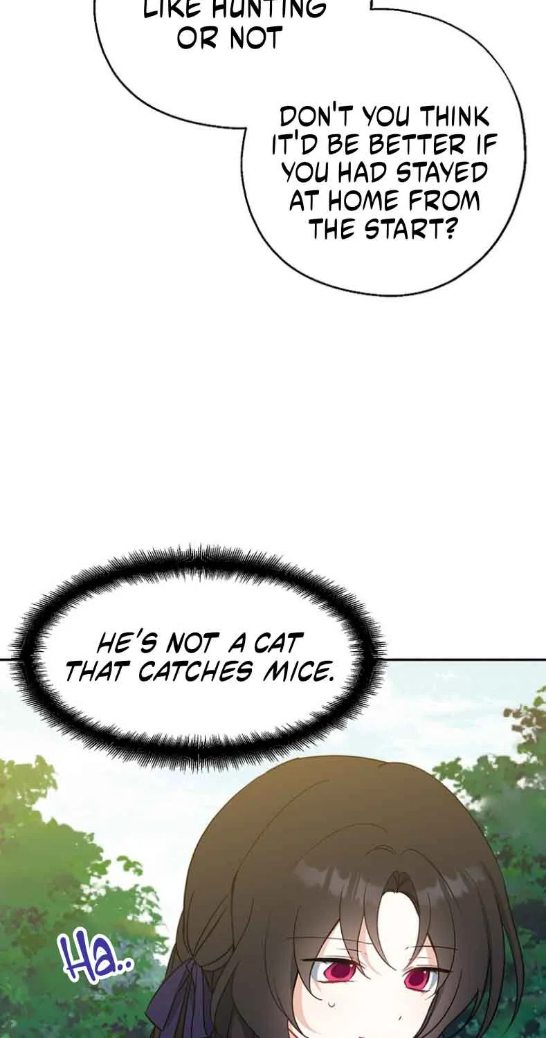 Here Comes the Silver Spoon! - Page 60