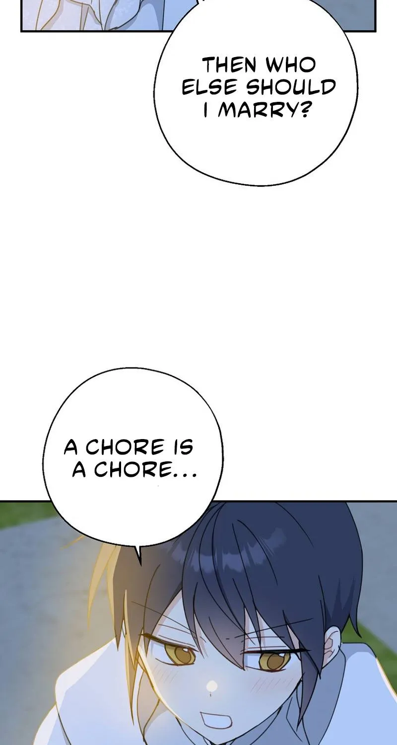 Here Comes the Silver Spoon! - Page 58