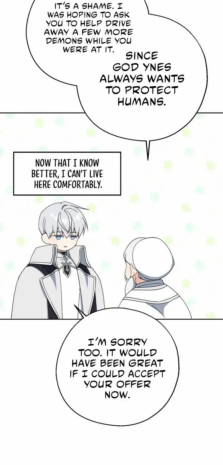 Here Comes the Silver Spoon! - Page 4