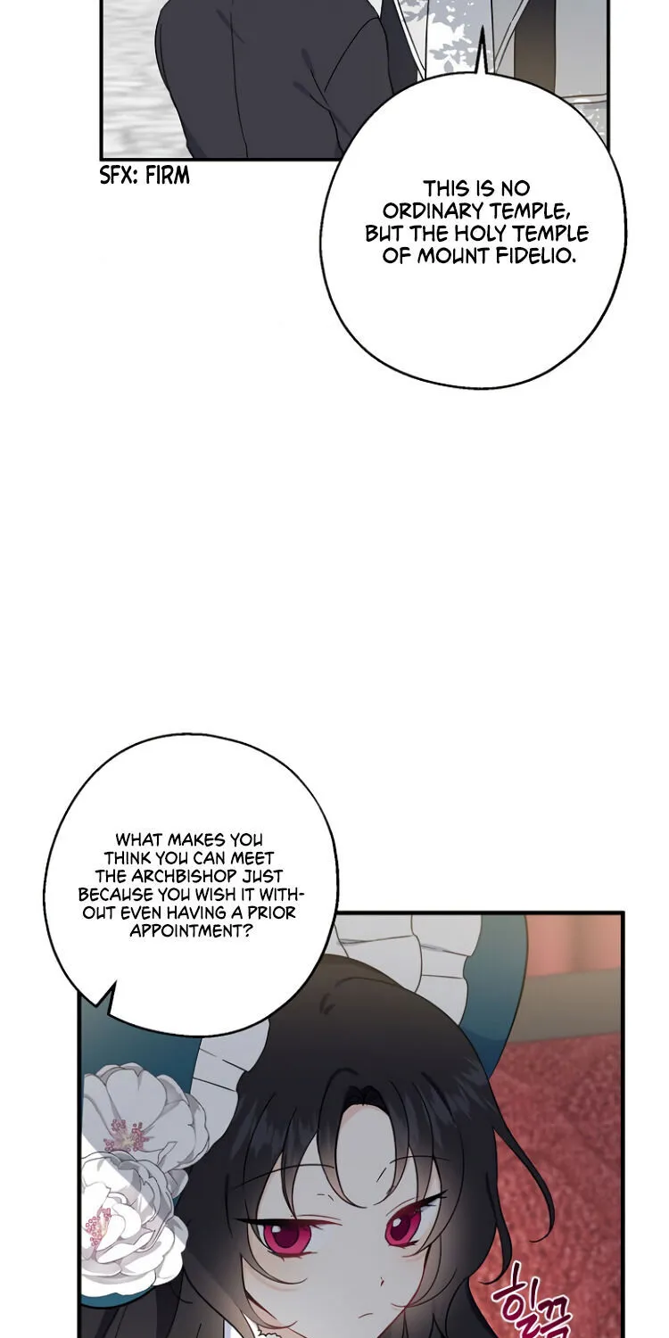 Here Comes the Silver Spoon! - Page 2