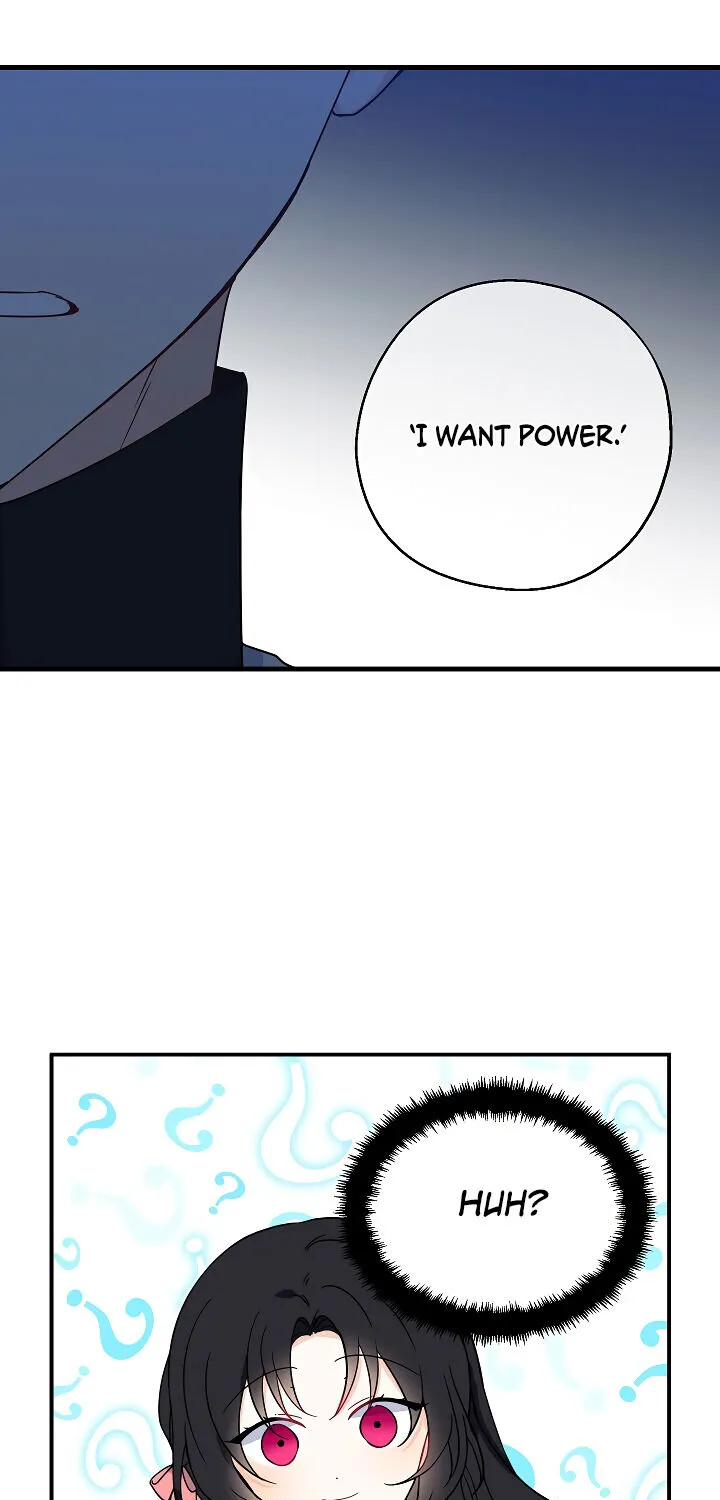 Here Comes the Silver Spoon! - Page 39