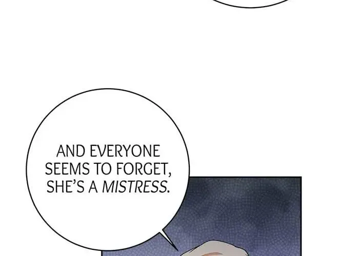 Here Reigns The Vengeful Villainess Chapter 53 page 54 - MangaNelo