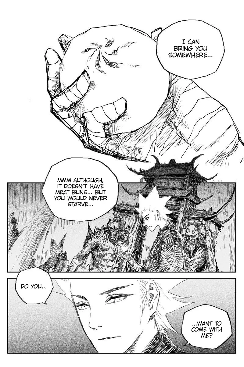 Heresy - Page 2