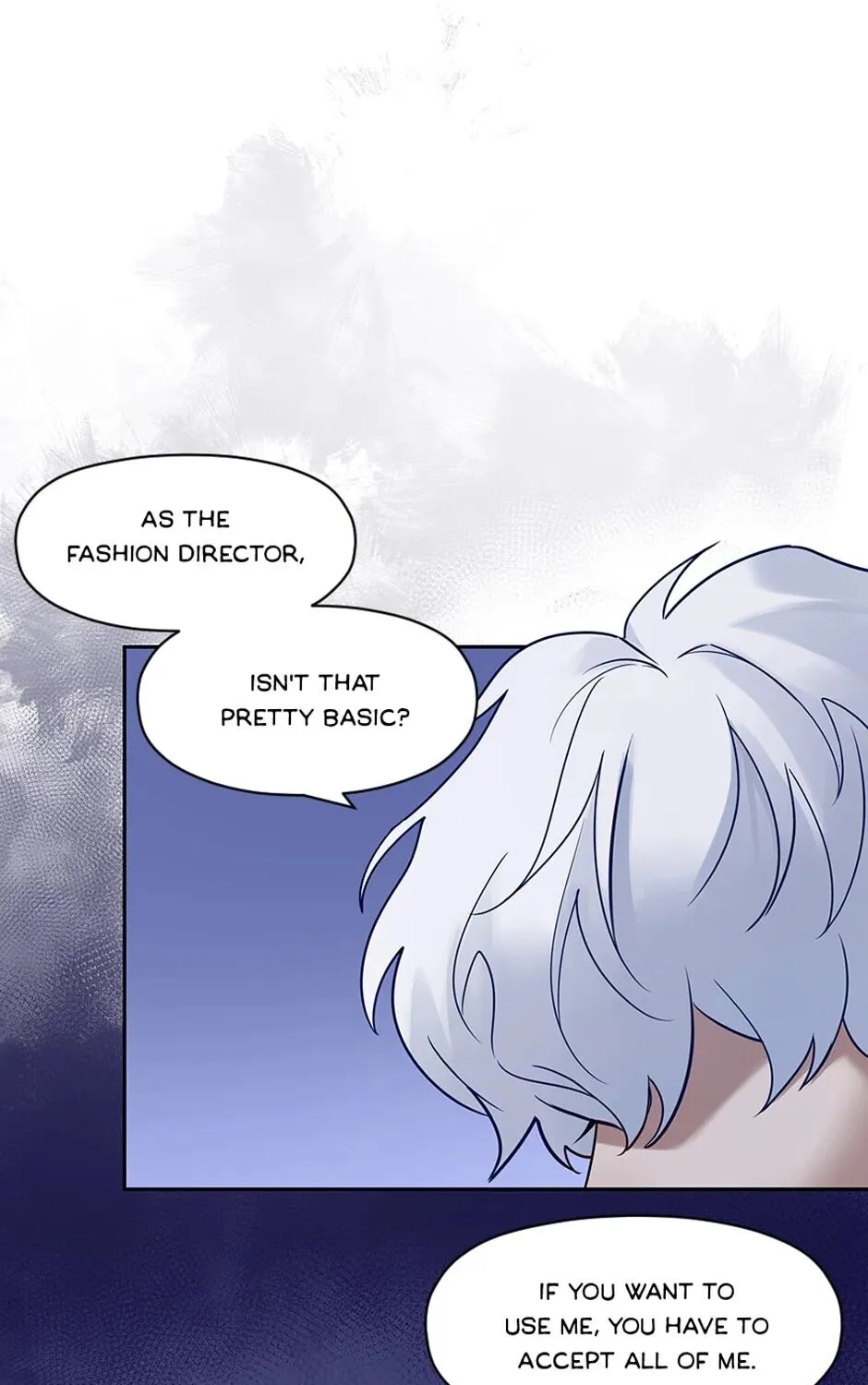 Hero and Shero Chapter 50 page 17 - MangaNato