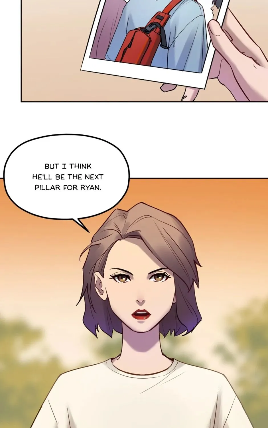 Hero and Shero Chapter 55 page 61 - MangaNato