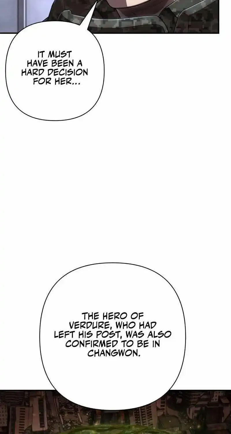 Hero Has Returned Chapter 136 page 68 - MangaKakalot