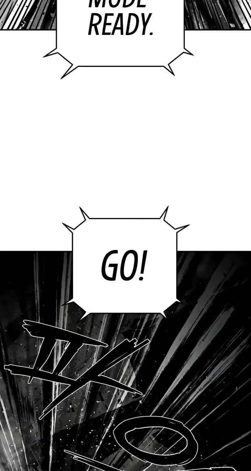 Hero Has Returned Chapter 144 page 93 - MangaKakalot