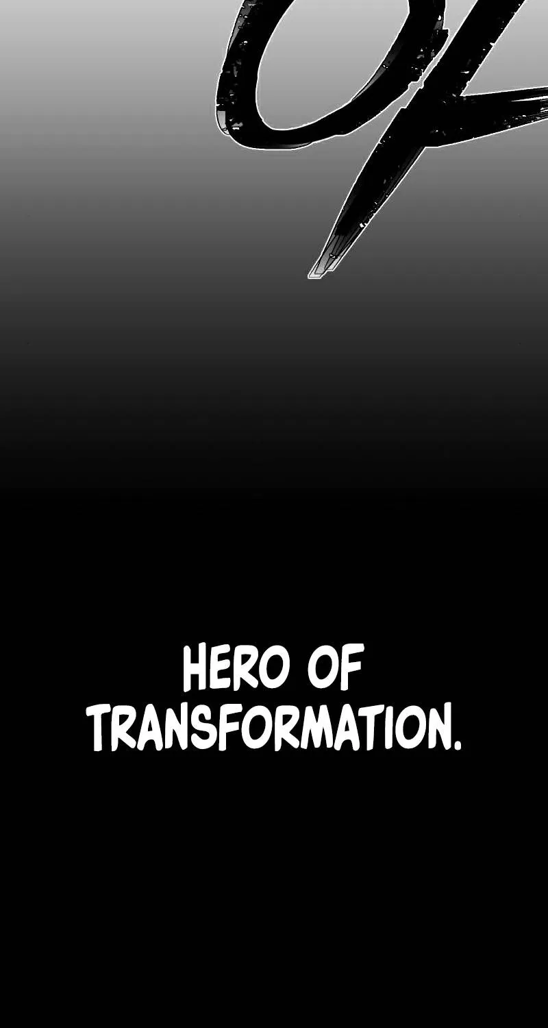 Hero Has Returned Chapter 51 page 55 - MangaNato