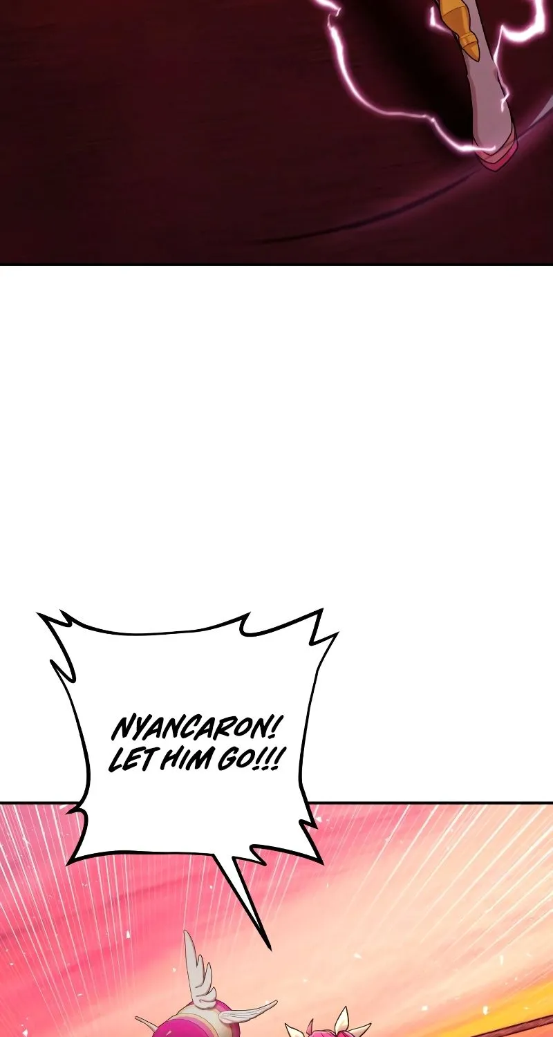 Hero Has Returned Chapter 55 page 80 - MangaNato