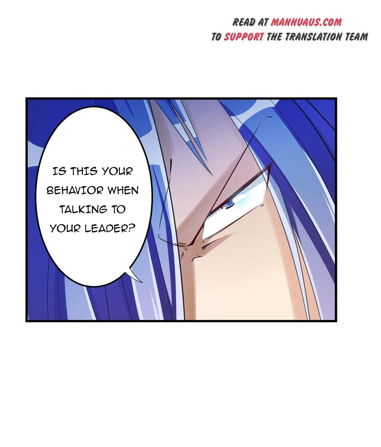 Hero? I Quit A Long Time Ago. Chapter 202 page 60 - MangaKakalot