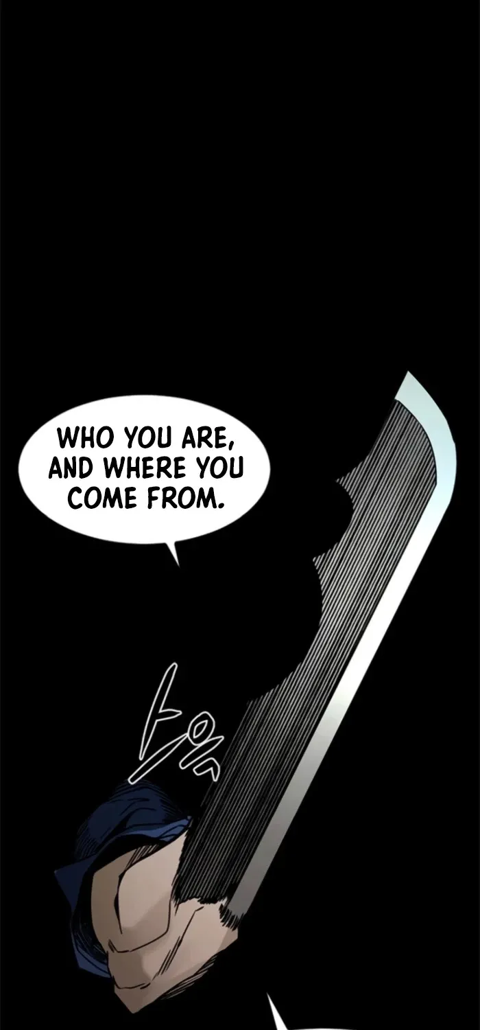 Hero Killer Chapter 10 page 65 - MangaNato