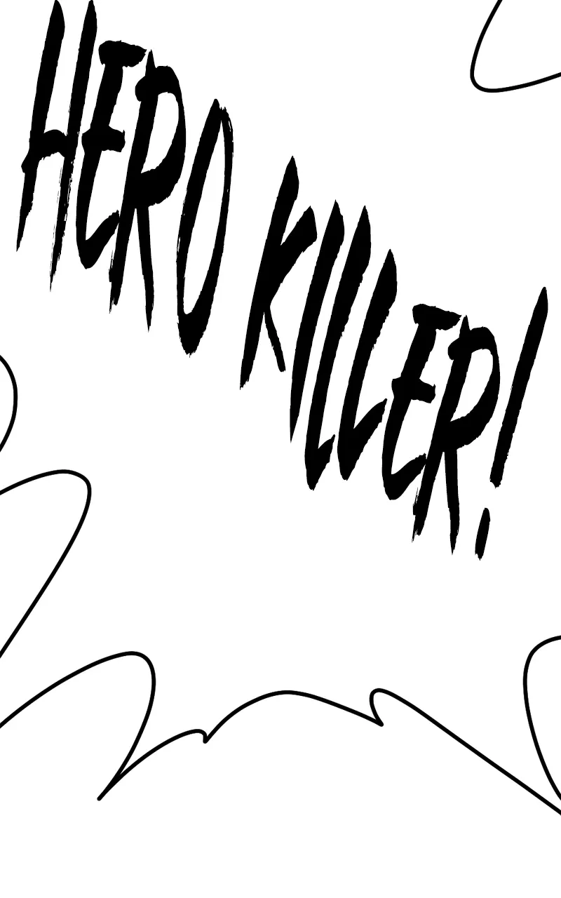 Hero Killer Chapter 114 page 65 - MangaNato