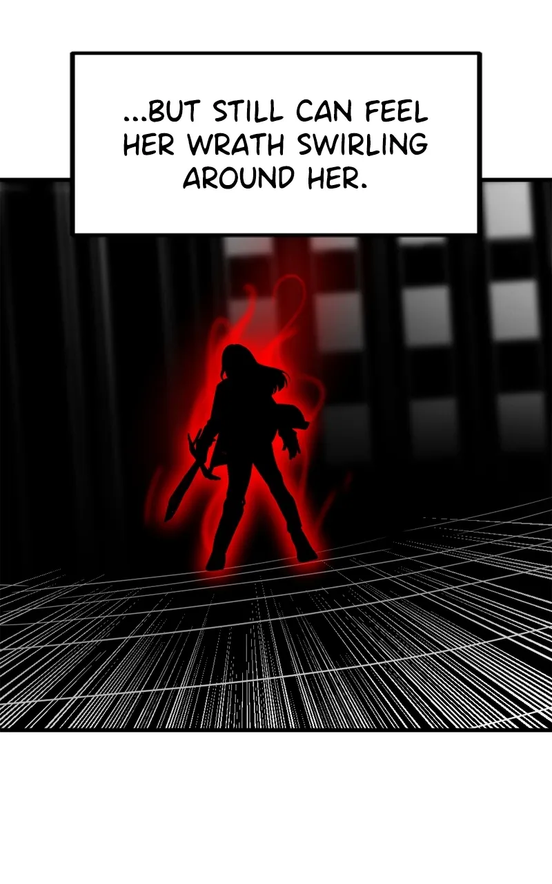 Hero Killer Chapter 114 page 87 - MangaNato