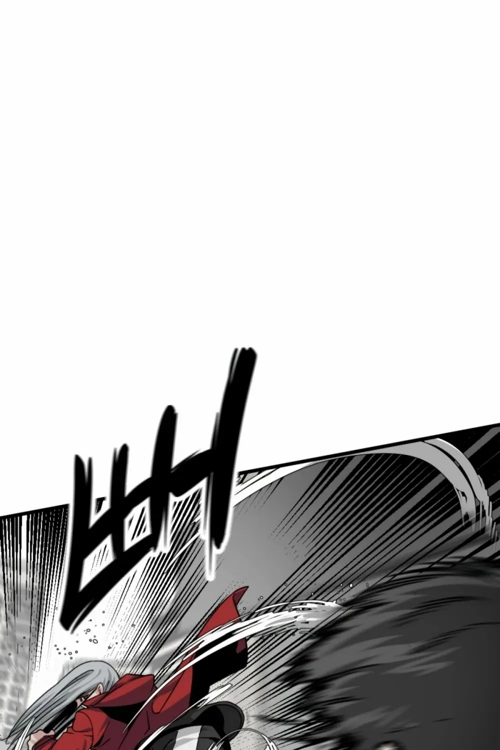 Hero Killer Chapter 13 page 72 - MangaNato