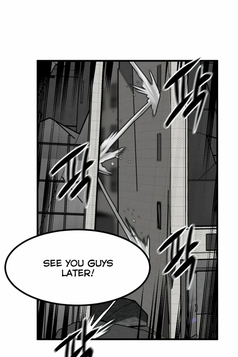 Hero Killer Chapter 13 page 84 - MangaNato