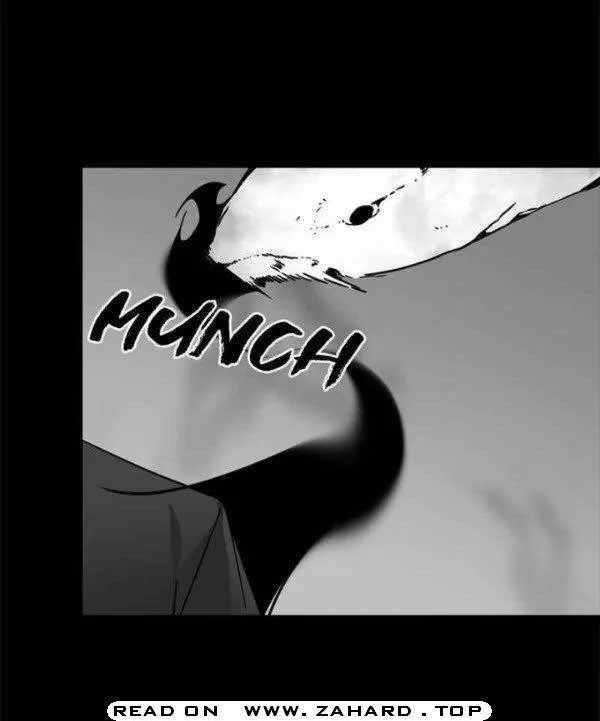 Hero Killer Chapter 17 page 77 - MangaNato