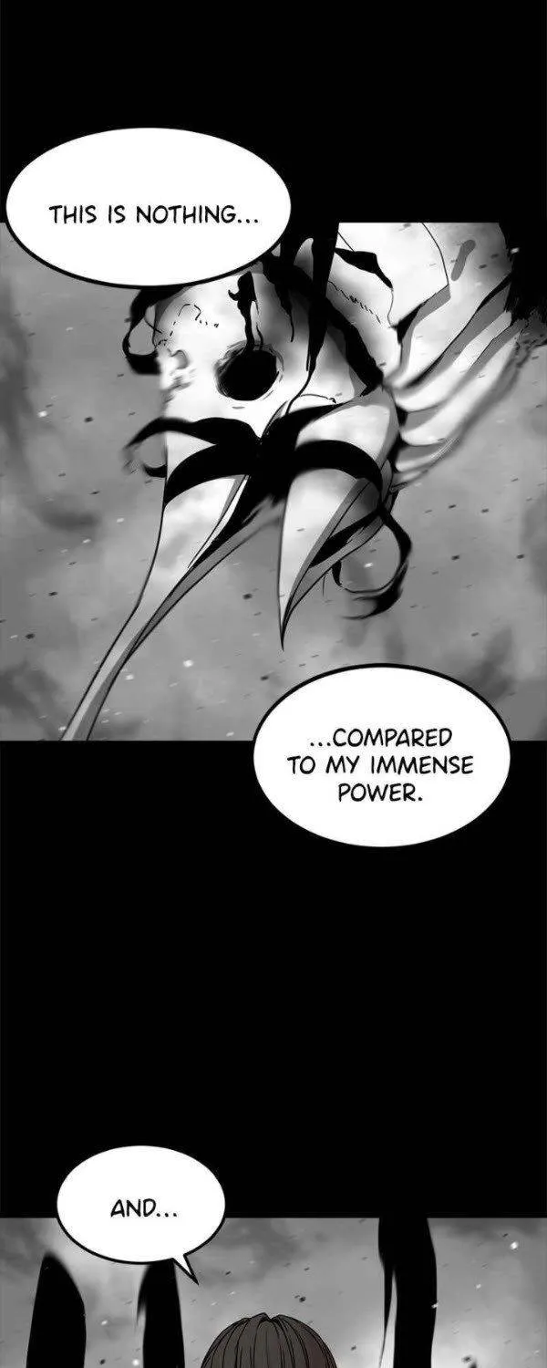 Hero Killer Chapter 17 page 88 - MangaNato