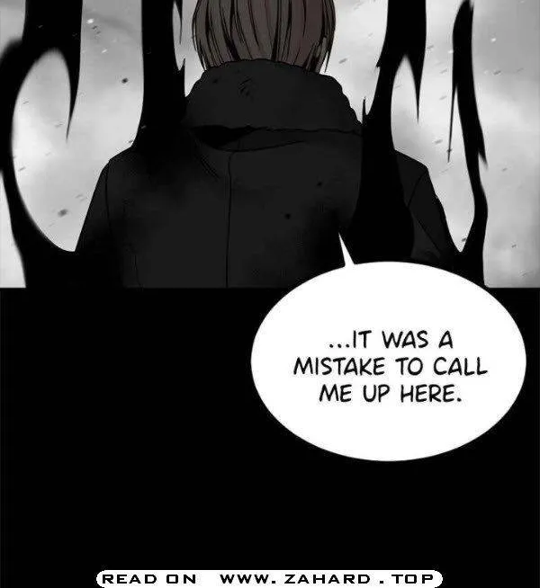 Hero Killer Chapter 17 page 89 - MangaNato