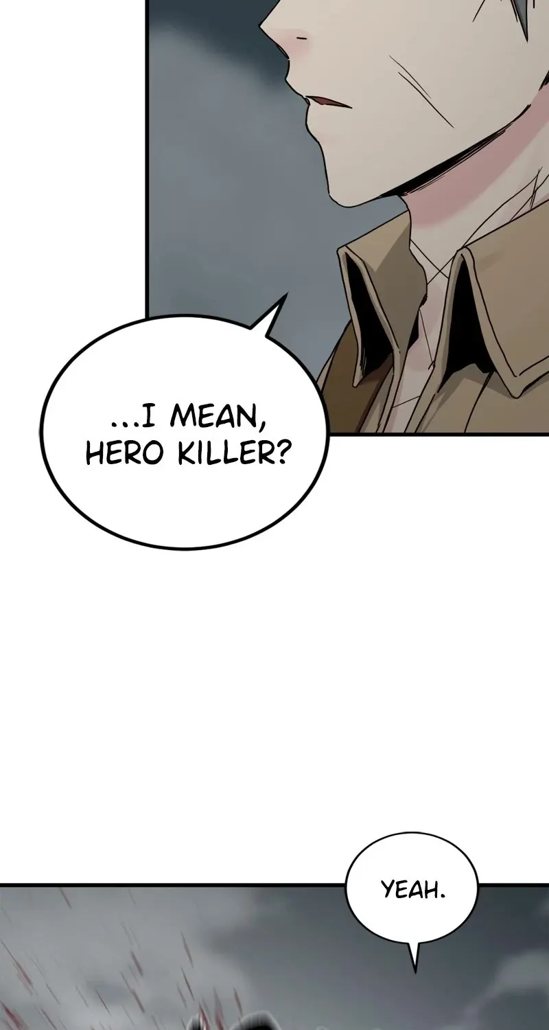 Hero Killer Chapter 182 page 56 - MangaNato