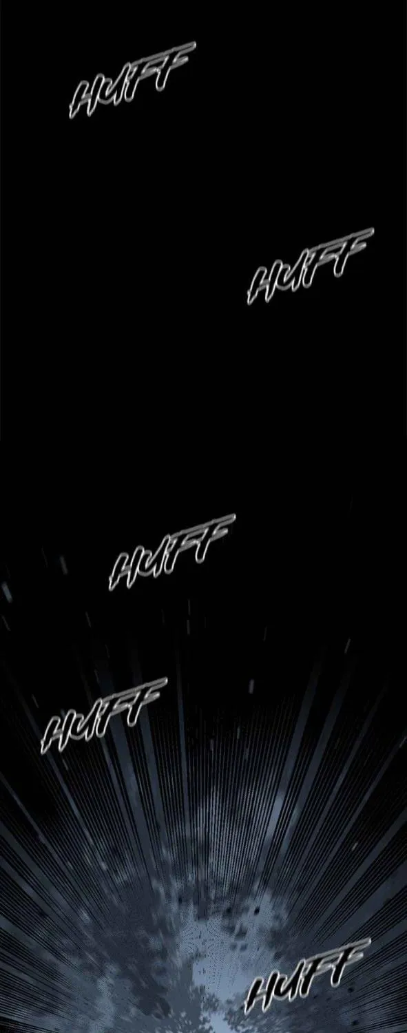 Hero Killer Chapter 21 page 37 - MangaNato