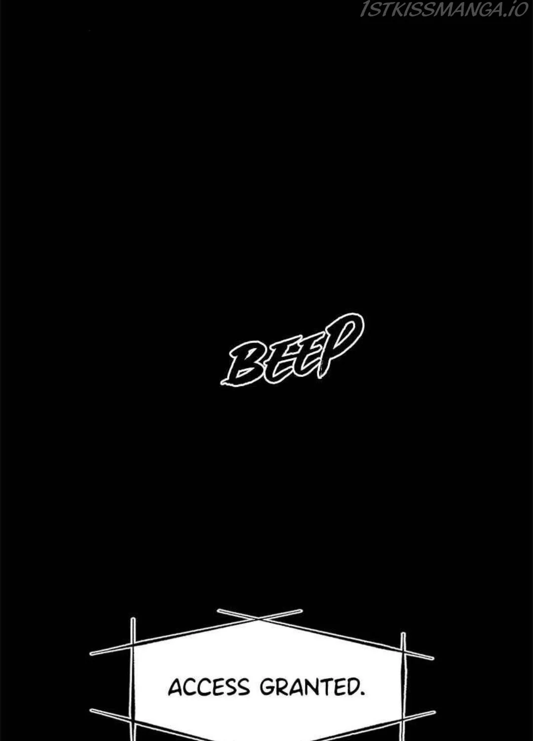 Hero Killer Chapter 53 page 65 - MangaNato