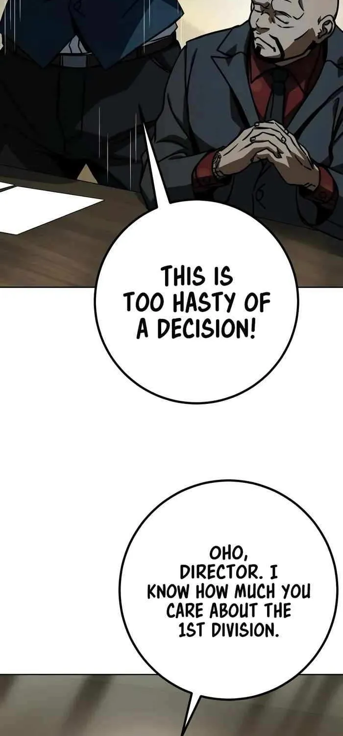 Hero The Maximum Chapter 26 page 62 - MangaKakalot