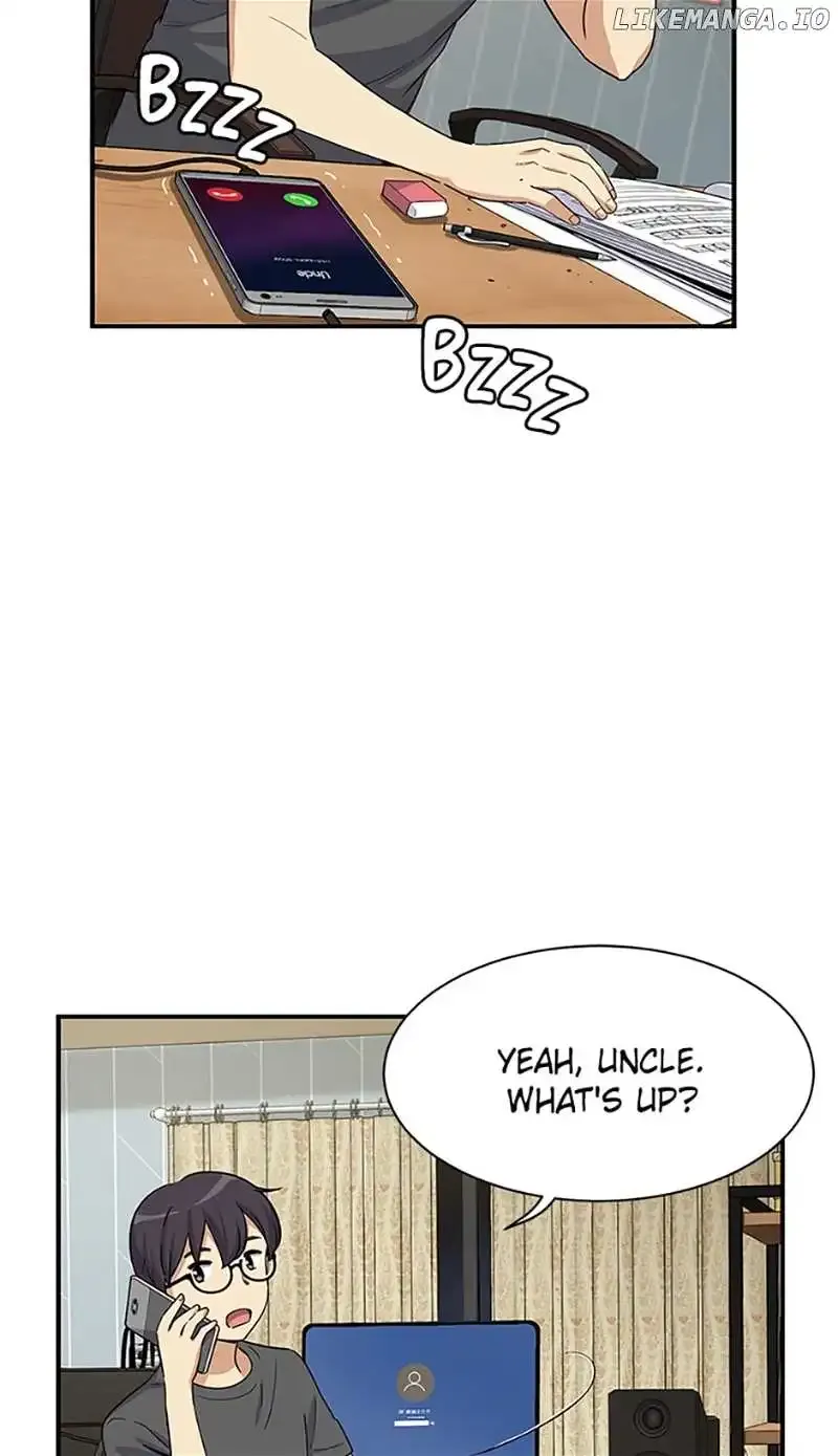 Heroine Idol Chapter 11 page 23 - MangaKakalot